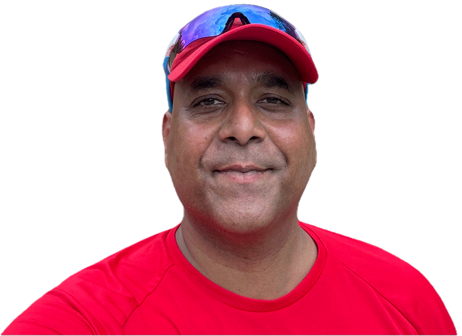 Nitin Singhal